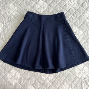Lacoste Sport Skirt